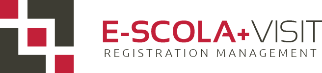 e-scola+visit - VOSÖ Vormerk-/Anmeldesystem